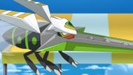 Vikavolt (Image via TPC)